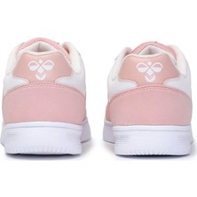 Hummel Access Günlük Spor Ayakkabı