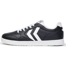Hummel Camden Unisex Spor Ayakkabı 211965-2001