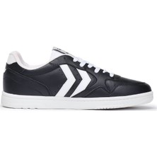 Hummel Camden Unisex Spor Ayakkabı 211965-2001