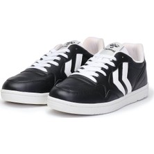 Hummel Camden Unisex Spor Ayakkabı 211965-2001