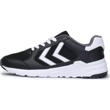 Hummel Payton Aerotech Unisex Spor Ayakkabı 212626-2001