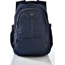 Relaxion 2237 Yarasa Sırt Çantası