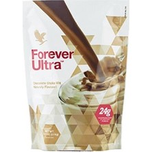 Endiket Forever Lite Ultr Chocolate Flavour (Çikolata Aromalı Amaçlı Enerjisi Kısıtlanmış Gıda)