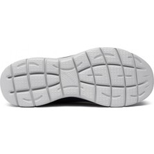 Skechers Summıts - Louvın Erkek Ayakkabı 232186-NVY