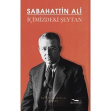 Kuyucaklı Yusuf - Sabahattin Ali