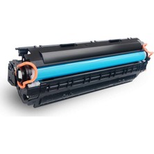 LaserJet Pro P1102 M1132 M1212 M1217 Toner Ce285A