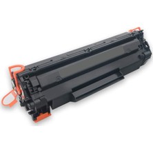 LaserJet Pro P1102 M1132 M1212 M1217 Toner Ce285A