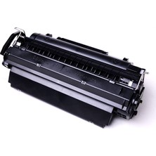 LaserJet 2100 2200 Muadil Toner C4096A