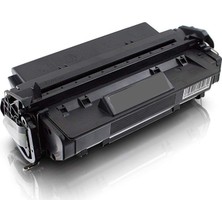 LaserJet 2100 2200 Muadil Toner C4096A