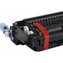 LaserJet CP4005 Sarı Toner CB402A 642A