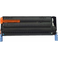 LaserJet CP4005 Sarı Toner CB402A 642A