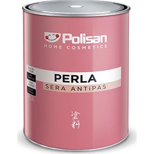 Polisan Perla Sera Antipas 2,5 lt