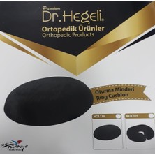 Dr.hegeli Oturma Simidi
