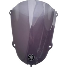 Yamaha Yzf R25 Siperlik Camı Yeni Model (2018-19-2020)