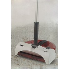 FAKİR VITIO ŞARJLI GIRGIR