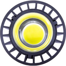 Fujika Cob Led Ampul 16W 100-240V Par 38