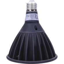 Fujika Cob Led Ampul 16W 100-240V Par 38