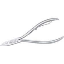 Solingen Erbe Inox Tırnak Pensi