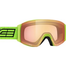 Salice Double Antifog Erkek Goggle