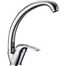 Gpd Adrio Eviye Bataryası