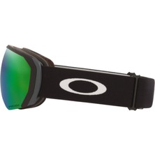 Oakley Flight Path L Goggle