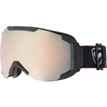 Rossignol Maverick Sonar Erkek Goggle