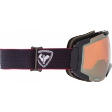 Rossignol Maverick Sonar Erkek Goggle