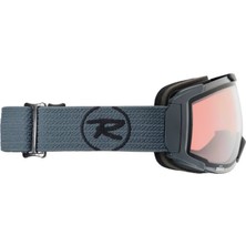 Rossignol Maverick Photochromic Erkek Goggle