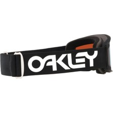 Oakley Line Miner Goggle