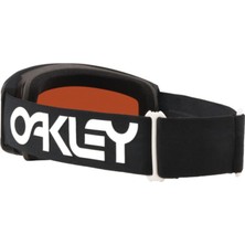 Oakley Line Miner Goggle