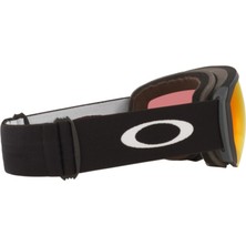 Oakley Flight Path L Goggle