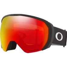 Oakley Flight Path L Goggle