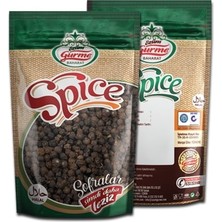 Özüm Gurme Tane Karabiber 50 gr