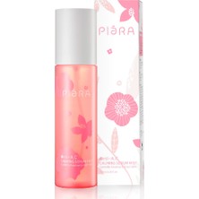 Piara Rahatlatıcı Serum Spreyi