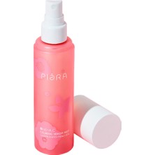 Piara Rahatlatıcı Serum Spreyi