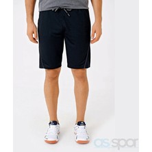 Uhlsport / Şort Poly. Nero M