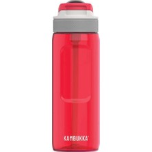 Kambukka Lagoon Matara 750ML