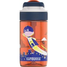 Kambukka Lagoon Çocuk Matarası 400ML