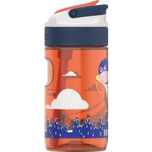 Kambukka Lagoon Çocuk Matarası 400ML