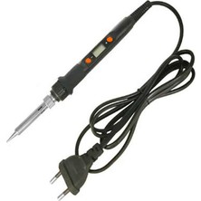 GJOB 80W Digital Havya 936H Isı Ayarlı Lcd Ekranlı Havya 80W Havya