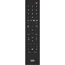 Beko B24L58454B 24" 61 Ekran Uydu Alıcılı HD LED TV