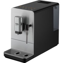 Beko Ceg 5311 x Tam Otomatik Espresso Makinesi