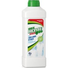 Unıce Beyazlar Için Deterjan, 1000 ml