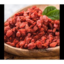 Gojiberry Türkiye Kurt Üzümü 500 gr