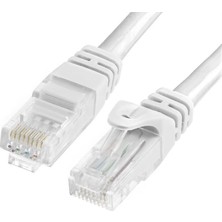 Obutech 15 Metre Cat6 Ethernet,internet Kablosu