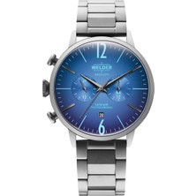 Welder Moddy Watch WWRC452 Erkek Kol Saati