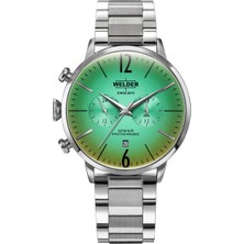 Welder Moddy Watch WWRC446 Erkek Kol Saati