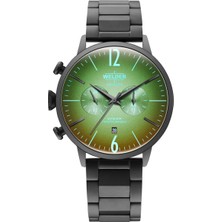 WWRC454 45 mm Erkek Kol Saati