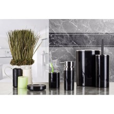 Primanova Lenox 5'li Banyo Seti
