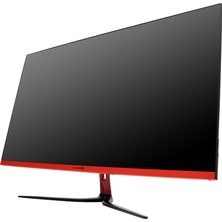 Turbox MT-L270FHD 27'' 75Hz 5ms (Analog+Hdmı) Full Hd Monitör